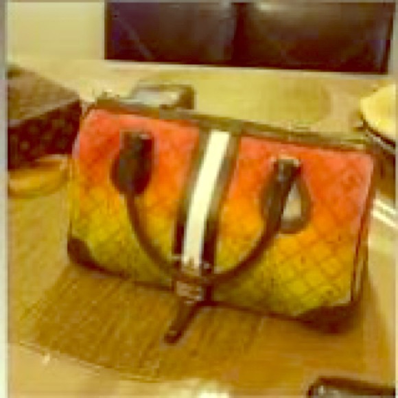 Large lamb bag/perce😋😇🙂 - Picture 2 of 4